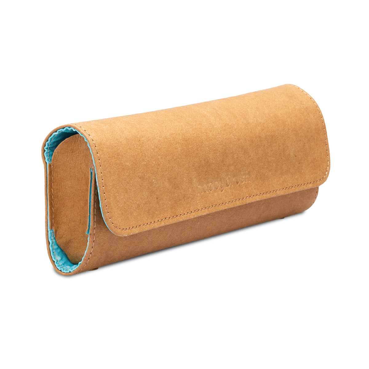 TravelCase Paper