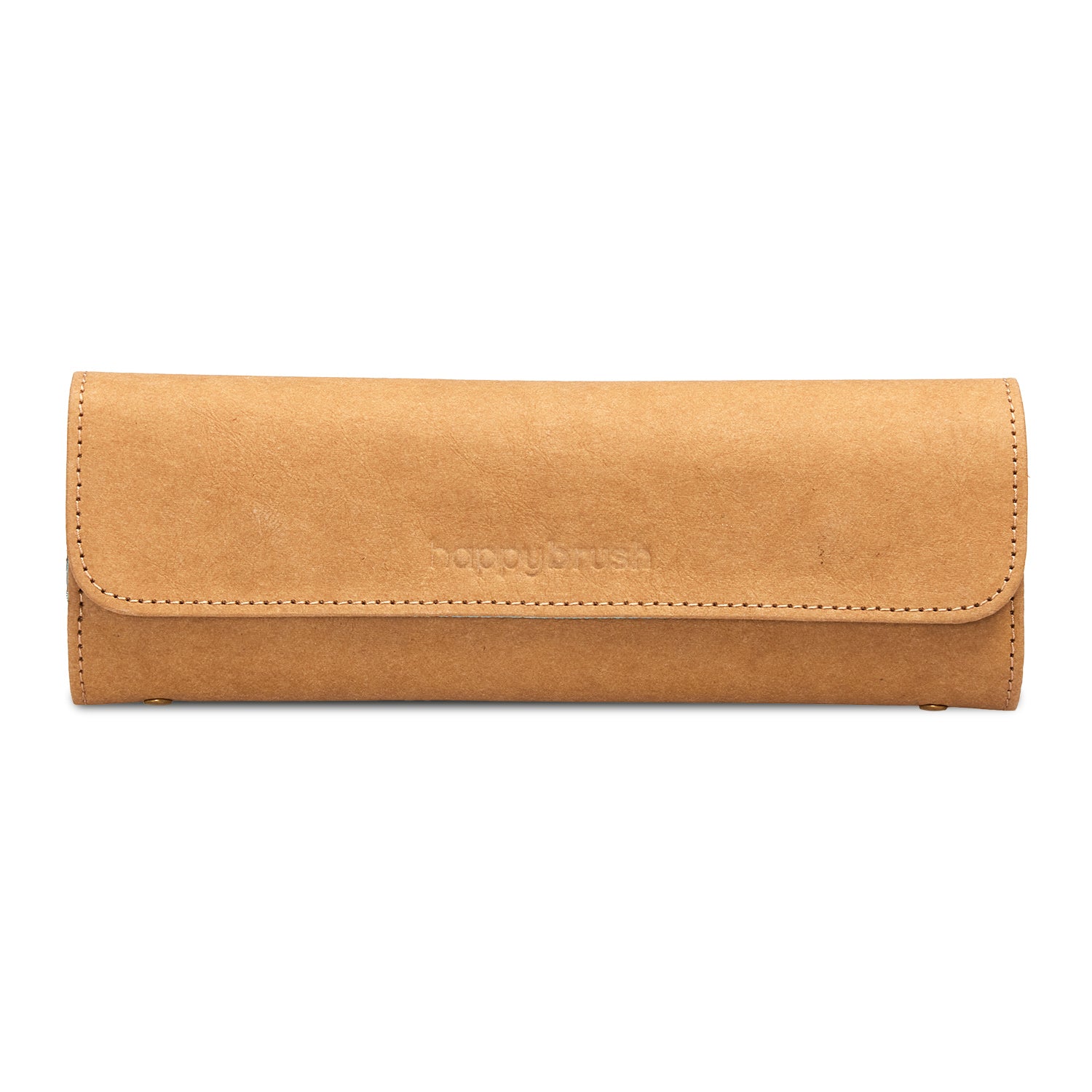 TravelCase Paper