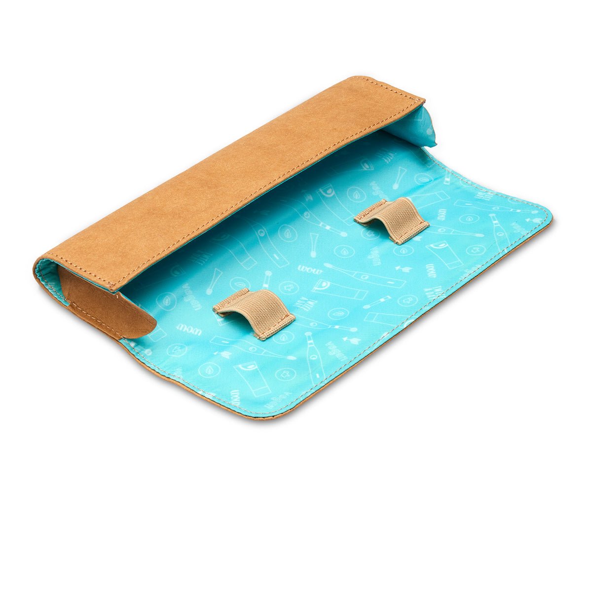 TravelCase Paper
