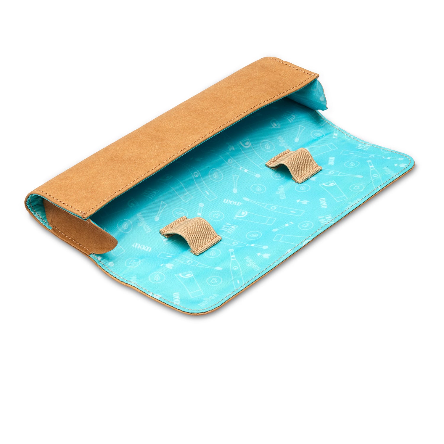 TravelCase Paper