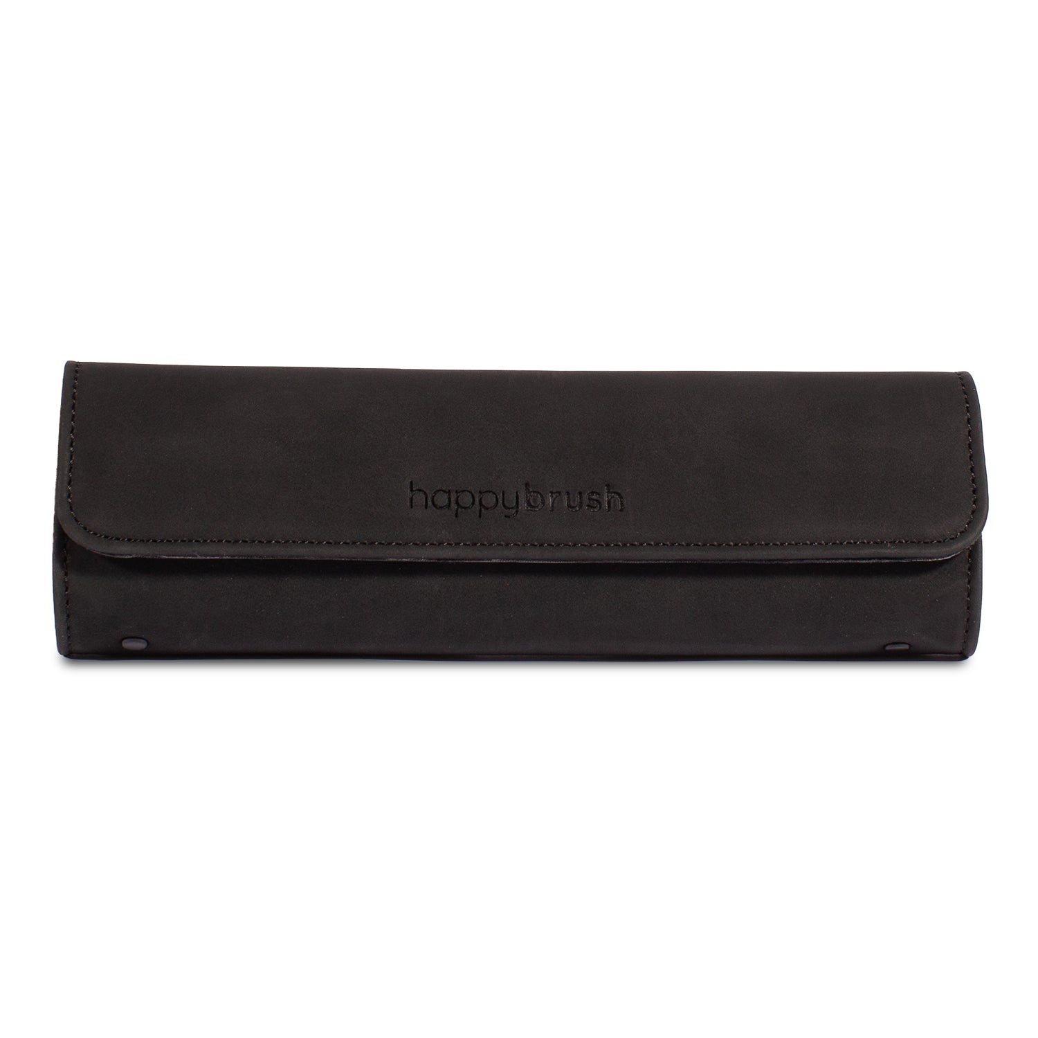 TravelCase allblack