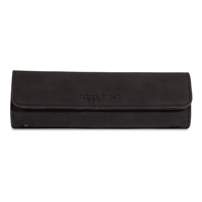 TravelCase allblack