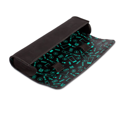 TravelCase allblack