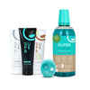 Whitening Set