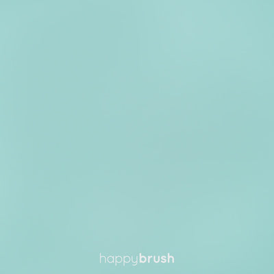 ECO VIBE 3 Set | black mint