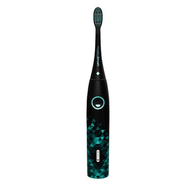Eco VIBE 3 | black-mint