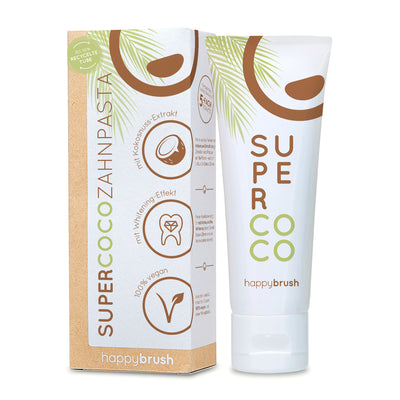 SuperCoco